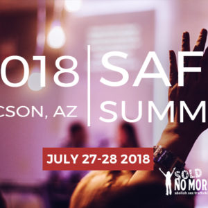 SAFE Summit 2018